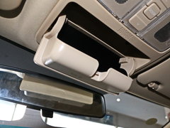 2016款 1.6L 蓝动版 手动先锋型