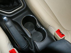 2016款 1.6L 蓝动版 手动先锋型