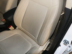 2016款 1.6L 蓝动版 手动先锋型