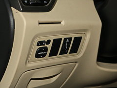 2016款 1.6L 蓝动版 手动先锋型