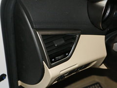 2016款 1.6L 蓝动版 手动先锋型