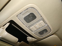 2016款 1.6L 蓝动版 手动先锋型