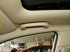 2016款 1.6L 蓝动版 手动先锋型