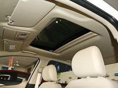 2016款 1.6L 蓝动版 手动先锋型