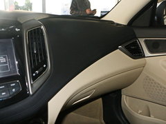 2016款 1.6L 蓝动版 手动先锋型