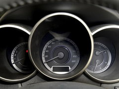 2016款 1.6L 蓝动版 手动先锋型