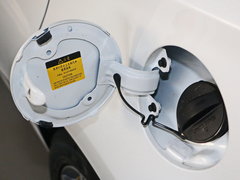 2016款 1.6L 蓝动版 手动先锋型