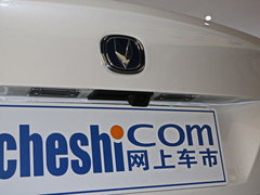 2016款 1.6L 蓝动版 手动先锋型