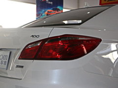 2016款 1.6L 蓝动版 手动先锋型