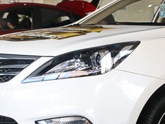 2016款 1.6L 蓝动版 手动先锋型