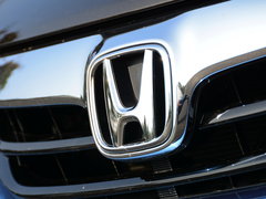 2017款 混动 2.0L 净致版