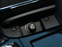 2017款 混动 2.0L 净致版