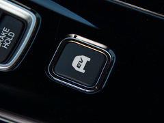 2017款 混动 2.0L 净致版