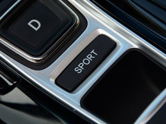 2017款 混动 2.0L 净致版