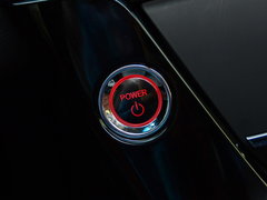 2017款 混动 2.0L 净致版