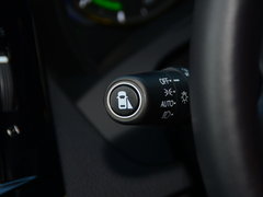 2017款 混动 2.0L 净致版