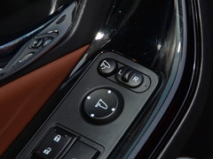 2017款 混动 2.0L 净致版