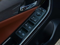 2017款 混动 2.0L 净致版