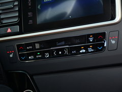 2017款 混动 2.0L 净致版