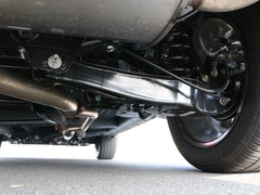 2017款 20T 自动尊享版