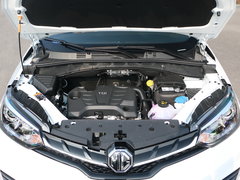 2017款 20T 自动尊享版