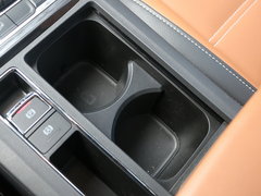2017款 20T 自动尊享版