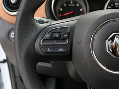 2017款 20T 自动尊享版