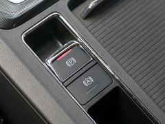 2017款 20T 自动尊享版