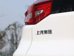 2017款 20T 自动尊享版
