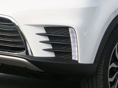 2017款 20T 自动尊享版