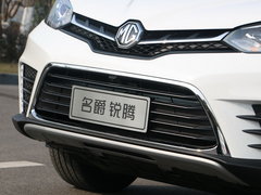 2017款 20T 自动尊享版