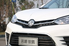 2017款 20T 自动尊享版