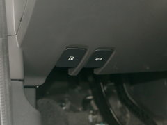2017款 20T 自动豪华版