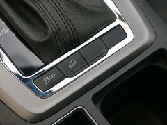 2017款 20T 自动豪华版