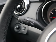 2017款 20T 自动豪华版