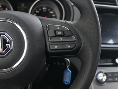 2017款 20T 自动豪华版