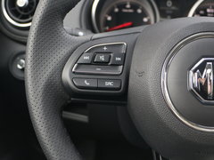 2017款 20T 自动豪华版