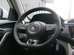 2017款 20T 自动豪华版