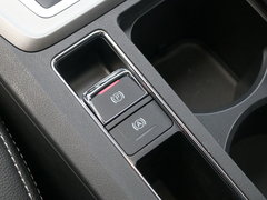 2017款 20T 自动豪华版