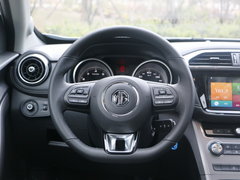 2017款 20T 自动豪华版