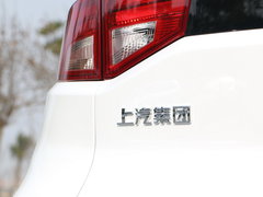2017款 20T 自动豪华版