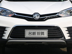 2017款 20T 自动豪华版