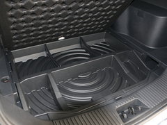 2017款 20T 手动尊享版