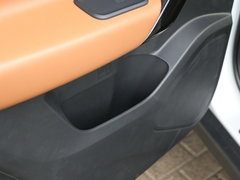 2017款 20T 手动尊享版