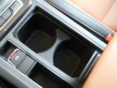 2017款 20T 手动尊享版