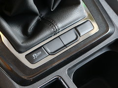 2017款 20T 手动尊享版