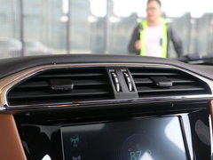 2017款 20T 手动尊享版