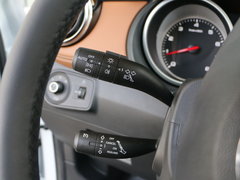 2017款 20T 手动尊享版
