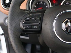 2017款 20T 手动尊享版