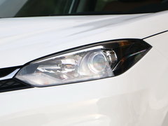 2017款 20T 手动尊享版
